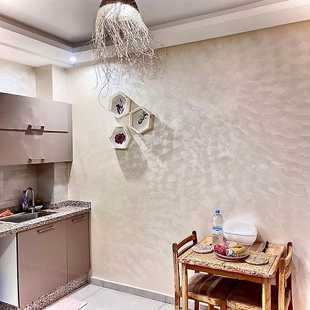 אסאוירה Porte De Mer Apartement מראה חיצוני תמונה